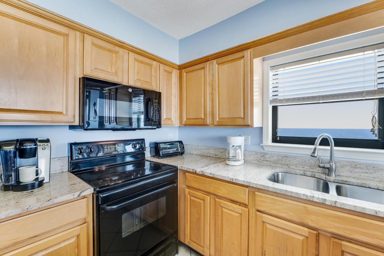 Seaside Beach & Racquet Club #3806 Orange Beach Exterior foto