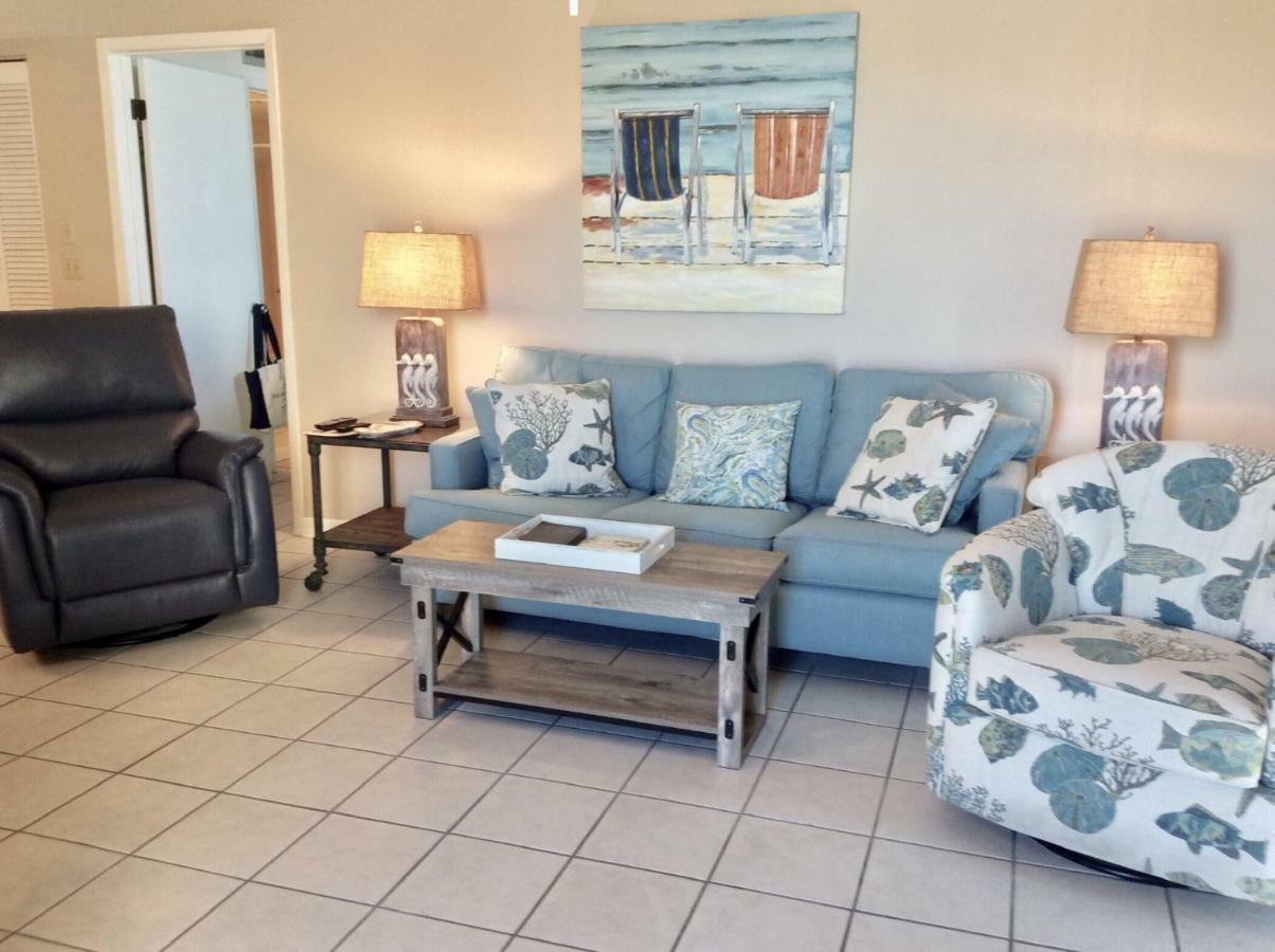 Seaside Beach & Racquet Club #3806 Orange Beach Exterior foto